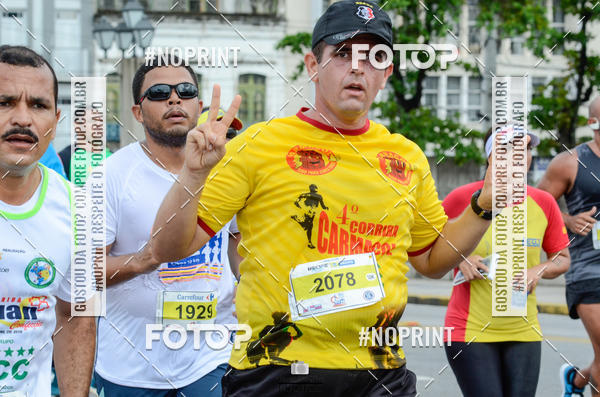 Buy your photos of the event16� CORRIDA DAS PONTES DO RECIFE on Fotop