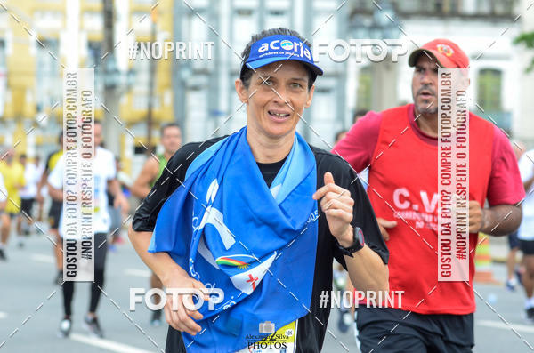 Buy your photos of the event16� CORRIDA DAS PONTES DO RECIFE on Fotop