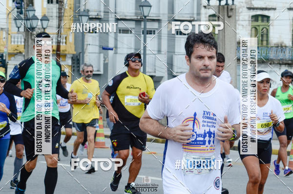 Buy your photos of the event16� CORRIDA DAS PONTES DO RECIFE on Fotop