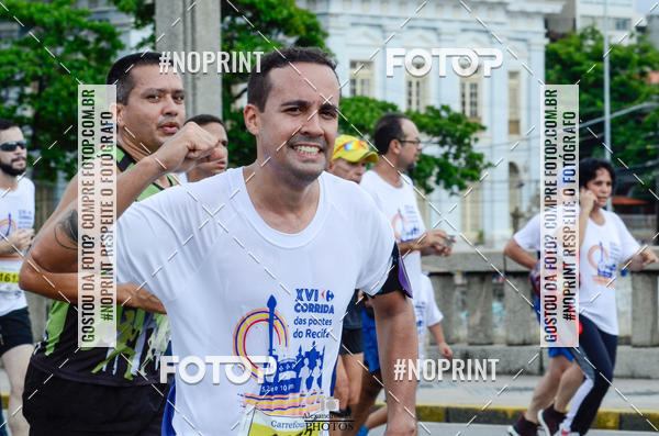 Buy your photos of the event16� CORRIDA DAS PONTES DO RECIFE on Fotop