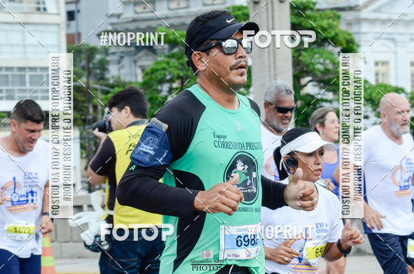 Buy your photos of the event16� CORRIDA DAS PONTES DO RECIFE on Fotop