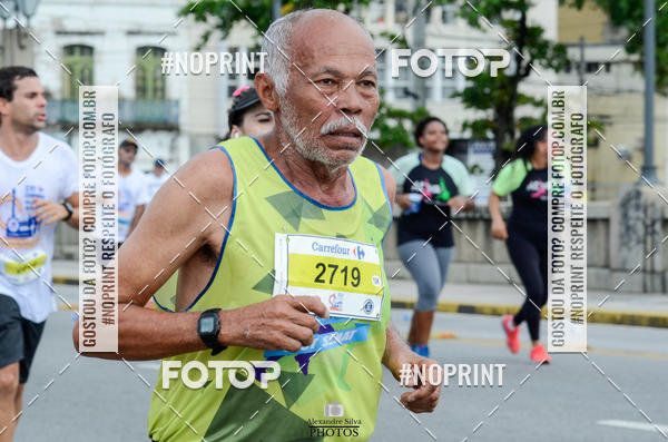 Buy your photos of the event16� CORRIDA DAS PONTES DO RECIFE on Fotop