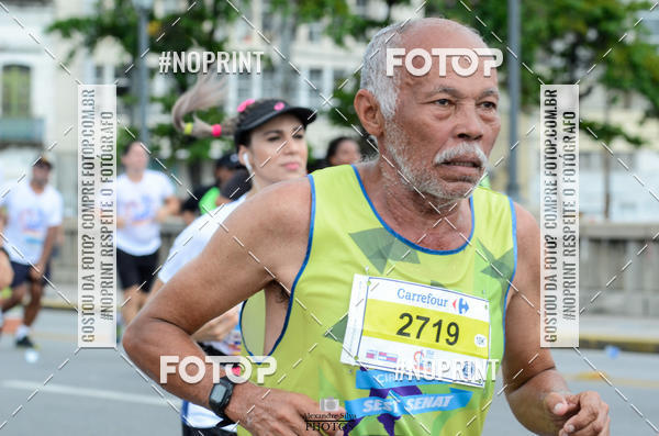 Buy your photos of the event16� CORRIDA DAS PONTES DO RECIFE on Fotop