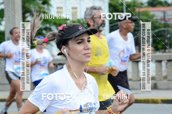 Buy your photos of the event16� CORRIDA DAS PONTES DO RECIFE on Fotop
