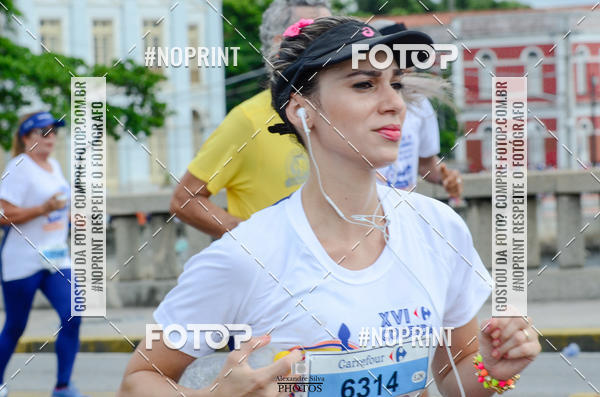 Buy your photos of the event16� CORRIDA DAS PONTES DO RECIFE on Fotop