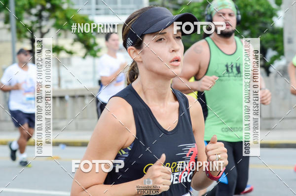 Buy your photos of the event16� CORRIDA DAS PONTES DO RECIFE on Fotop