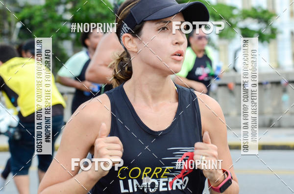 Buy your photos of the event16� CORRIDA DAS PONTES DO RECIFE on Fotop