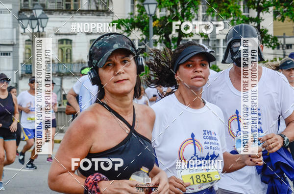 Buy your photos of the event16� CORRIDA DAS PONTES DO RECIFE on Fotop