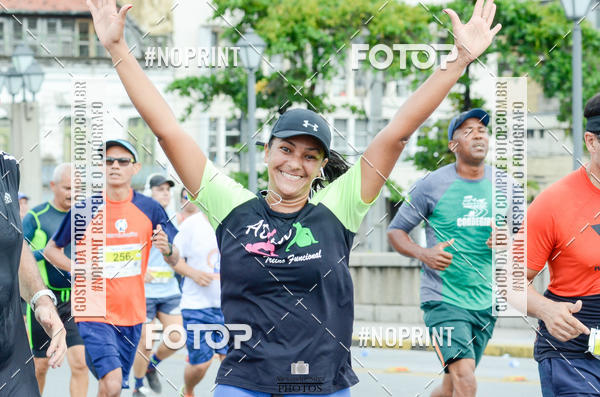 Buy your photos of the event16� CORRIDA DAS PONTES DO RECIFE on Fotop
