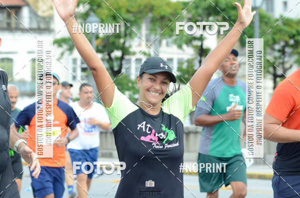 Buy your photos of the event16� CORRIDA DAS PONTES DO RECIFE on Fotop