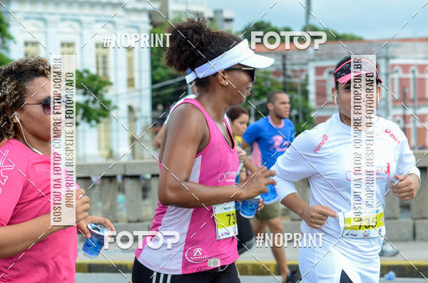 Buy your photos of the event16� CORRIDA DAS PONTES DO RECIFE on Fotop