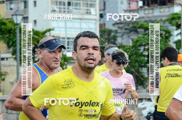 Buy your photos of the event16� CORRIDA DAS PONTES DO RECIFE on Fotop
