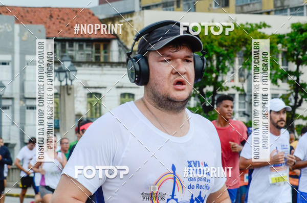 Buy your photos of the event16� CORRIDA DAS PONTES DO RECIFE on Fotop