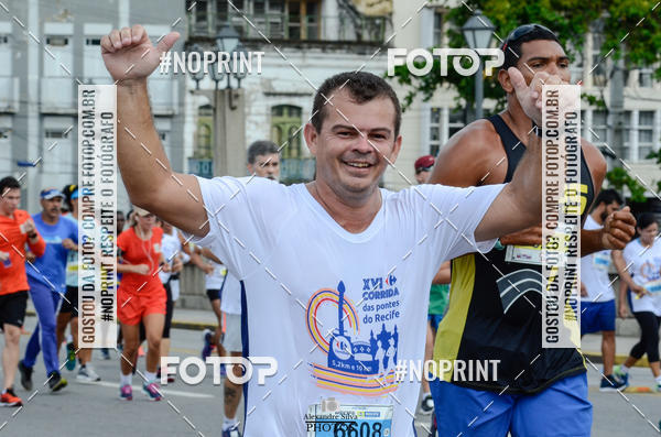 Buy your photos of the event16� CORRIDA DAS PONTES DO RECIFE on Fotop