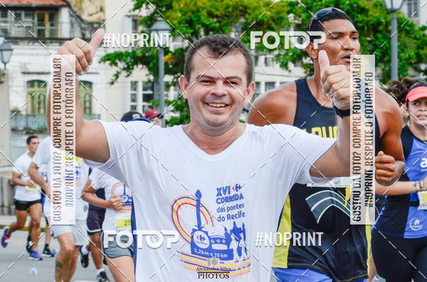 Buy your photos of the event16� CORRIDA DAS PONTES DO RECIFE on Fotop