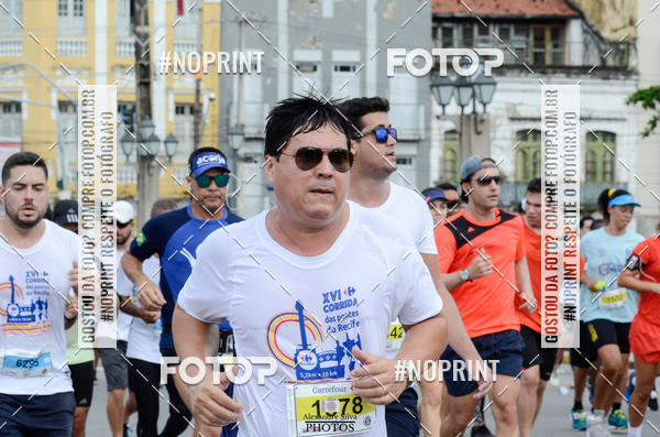 Buy your photos of the event16� CORRIDA DAS PONTES DO RECIFE on Fotop