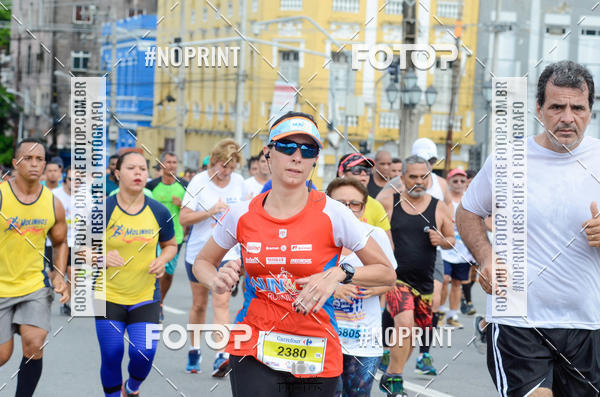 Buy your photos of the event16� CORRIDA DAS PONTES DO RECIFE on Fotop