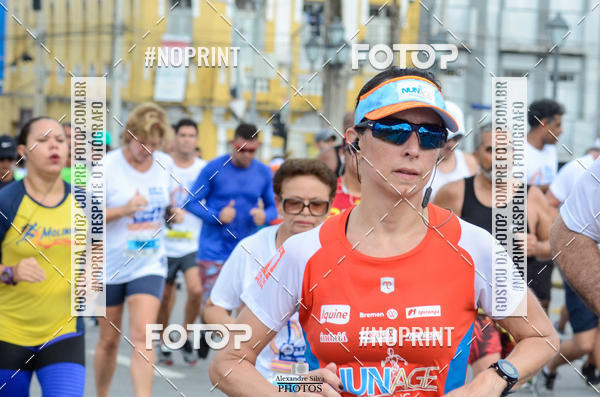 Buy your photos of the event16� CORRIDA DAS PONTES DO RECIFE on Fotop