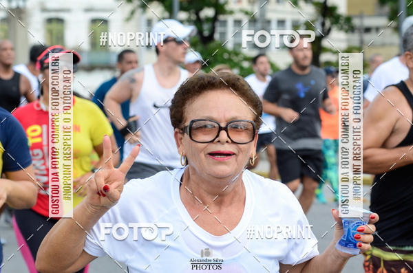 Buy your photos of the event16� CORRIDA DAS PONTES DO RECIFE on Fotop