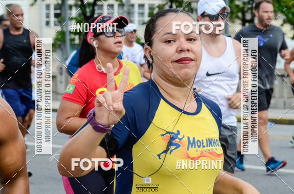 Buy your photos of the event16� CORRIDA DAS PONTES DO RECIFE on Fotop