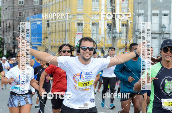 Buy your photos of the event16� CORRIDA DAS PONTES DO RECIFE on Fotop