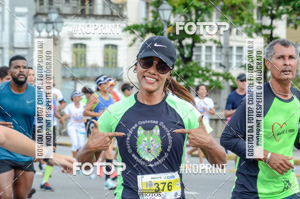 Buy your photos of the event16� CORRIDA DAS PONTES DO RECIFE on Fotop