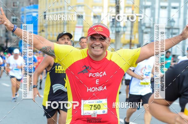 Buy your photos of the event16� CORRIDA DAS PONTES DO RECIFE on Fotop
