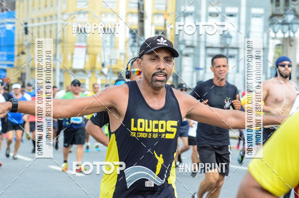 Buy your photos of the event16� CORRIDA DAS PONTES DO RECIFE on Fotop