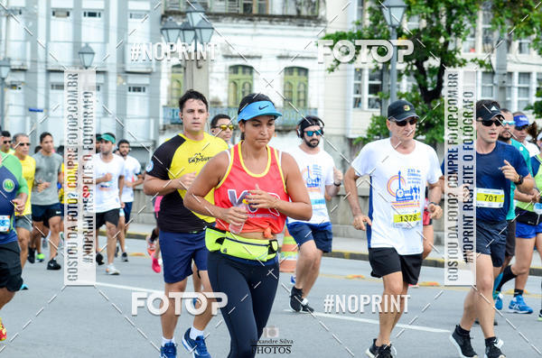 Buy your photos of the event16� CORRIDA DAS PONTES DO RECIFE on Fotop