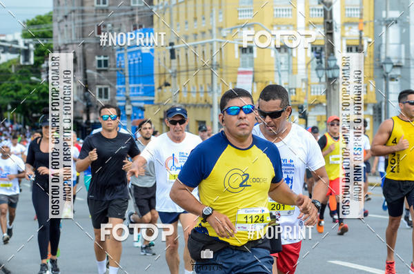 Buy your photos of the event16� CORRIDA DAS PONTES DO RECIFE on Fotop