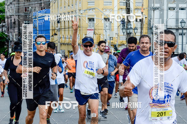 Buy your photos of the event16� CORRIDA DAS PONTES DO RECIFE on Fotop