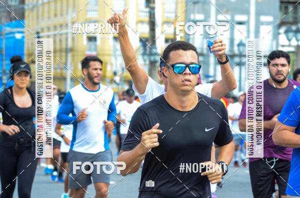 Buy your photos of the event16� CORRIDA DAS PONTES DO RECIFE on Fotop