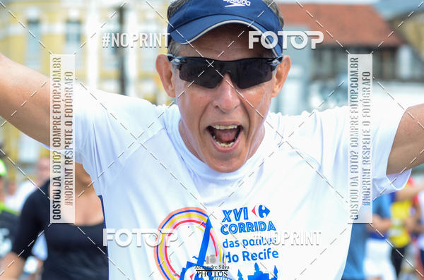 Buy your photos of the event16� CORRIDA DAS PONTES DO RECIFE on Fotop