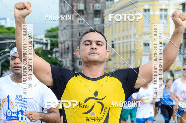Buy your photos of the event16� CORRIDA DAS PONTES DO RECIFE on Fotop