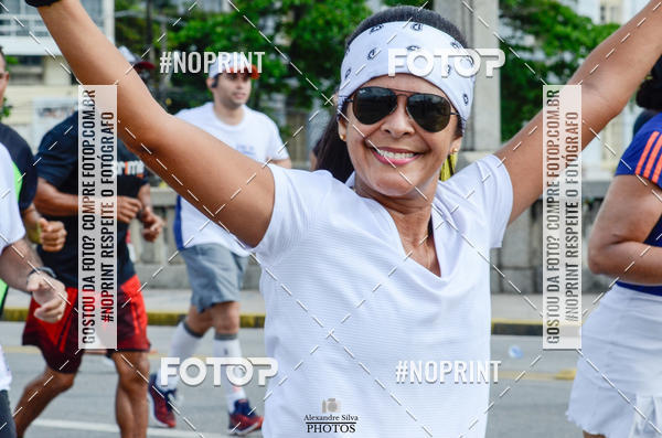 Buy your photos of the event16� CORRIDA DAS PONTES DO RECIFE on Fotop
