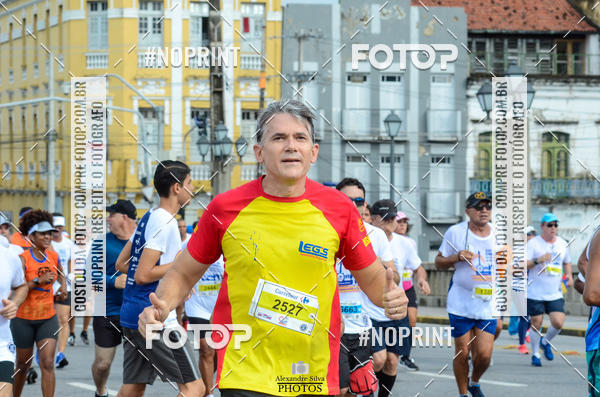 Buy your photos of the event16� CORRIDA DAS PONTES DO RECIFE on Fotop