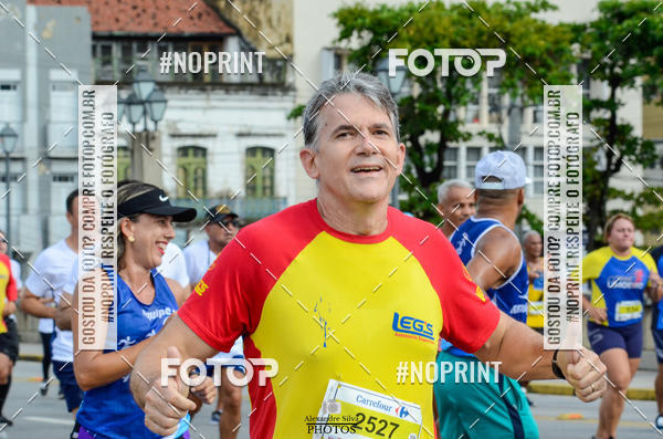 Buy your photos of the event16� CORRIDA DAS PONTES DO RECIFE on Fotop