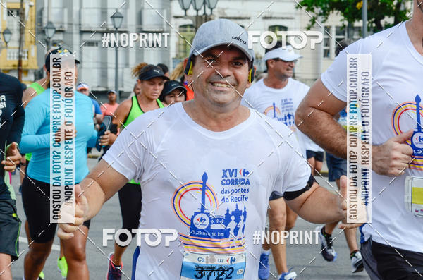 Buy your photos of the event16� CORRIDA DAS PONTES DO RECIFE on Fotop