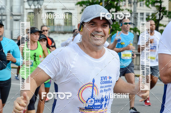 Buy your photos of the event16� CORRIDA DAS PONTES DO RECIFE on Fotop