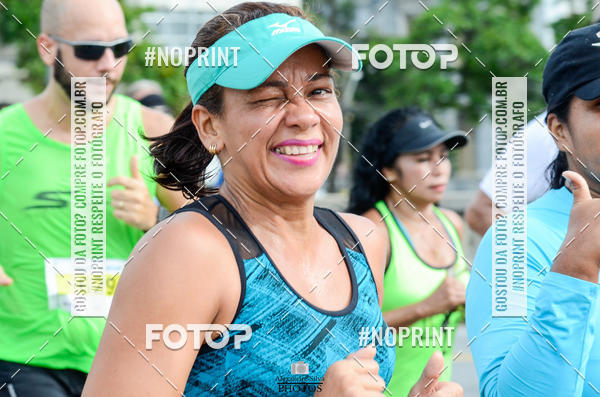 Buy your photos of the event16� CORRIDA DAS PONTES DO RECIFE on Fotop