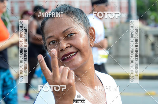 Buy your photos of the event16� CORRIDA DAS PONTES DO RECIFE on Fotop