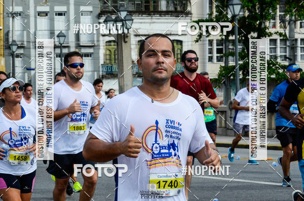 Buy your photos of the event16� CORRIDA DAS PONTES DO RECIFE on Fotop
