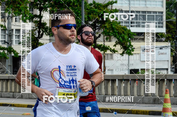 Buy your photos of the event16� CORRIDA DAS PONTES DO RECIFE on Fotop