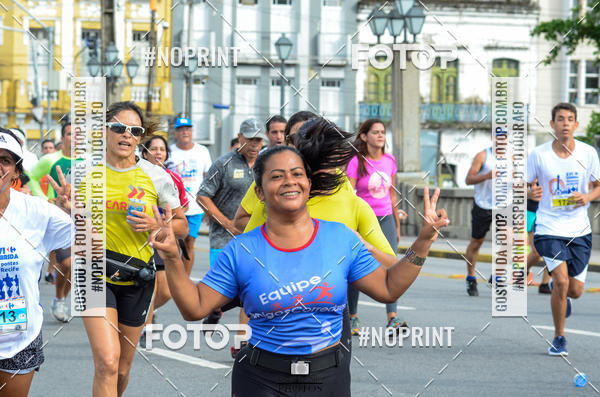 Buy your photos of the event16� CORRIDA DAS PONTES DO RECIFE on Fotop