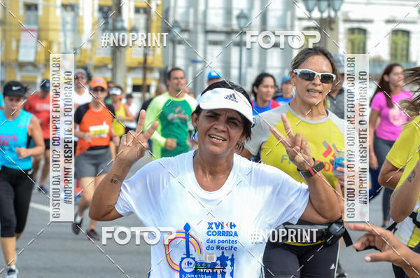Buy your photos of the event16� CORRIDA DAS PONTES DO RECIFE on Fotop