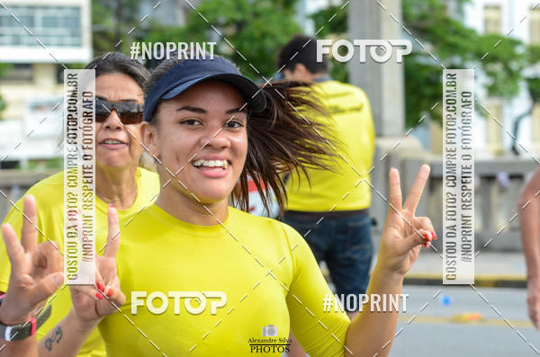 Buy your photos of the event16� CORRIDA DAS PONTES DO RECIFE on Fotop