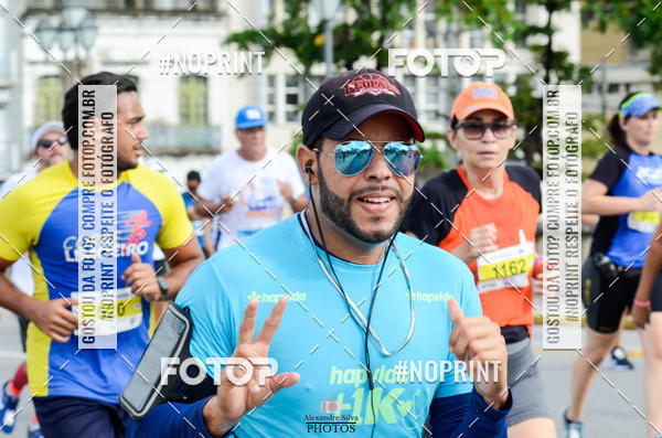 Buy your photos of the event16� CORRIDA DAS PONTES DO RECIFE on Fotop
