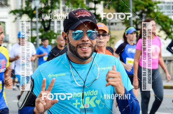 Buy your photos of the event16� CORRIDA DAS PONTES DO RECIFE on Fotop