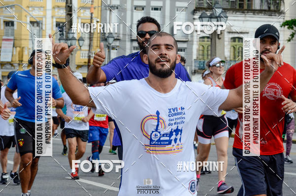 Buy your photos of the event16� CORRIDA DAS PONTES DO RECIFE on Fotop
