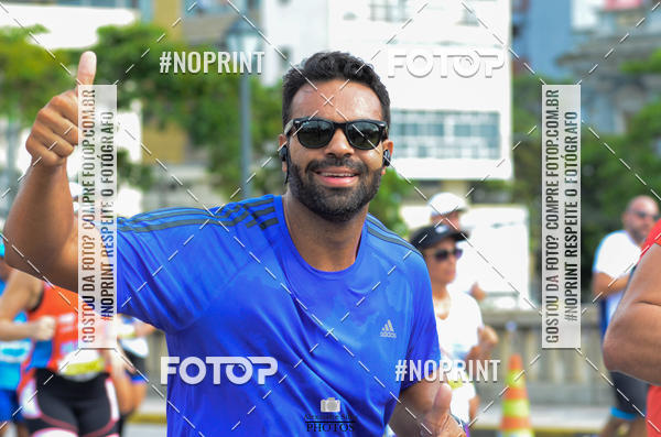 Buy your photos of the event16� CORRIDA DAS PONTES DO RECIFE on Fotop